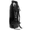 Гермомешок-рюкзак Salvimar DRY BACKPACK 60/80 литров