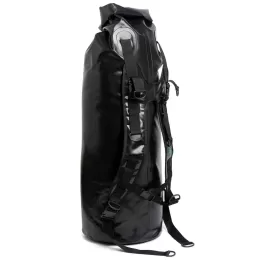 Гермомешок-рюкзак Salvimar DRY BACKPACK 60/80 литров