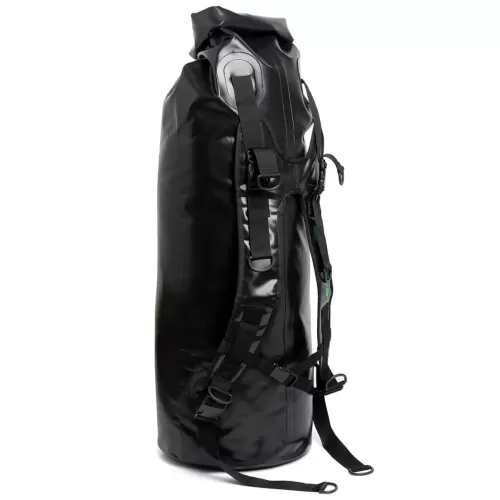 Гермомешок-рюкзак Salvimar DRY BACKPACK 60/80 литров