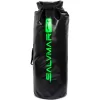 Гермомешок-рюкзак Salvimar DRY BACKPACK 60/80 литров