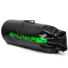 Гермомешок-рюкзак Salvimar DRY BACKPACK 60/80 литров