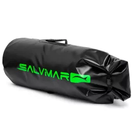 Гермомешок-рюкзак Salvimar DRY BACKPACK 60/80 литров