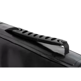 Гермомешок-рюкзак Salvimar DRY BACKPACK 60/80 литров