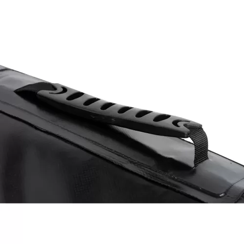 Гермомешок-рюкзак Salvimar DRY BACKPACK 60/80 литров