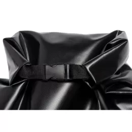 Гермомешок-рюкзак Salvimar DRY BACKPACK 60/80 литров