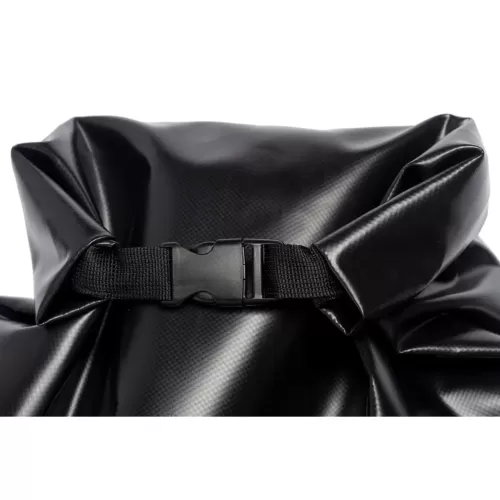 Гермомешок-рюкзак Salvimar DRY BACKPACK 60/80 литров