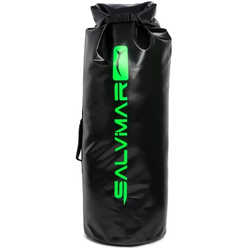 Гермомешок-рюкзак Salvimar DRY BACKPACK 60/80 литров