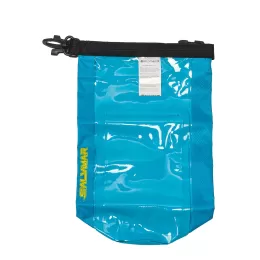 Водонепроницаемый чехол для смартфона Salvimar