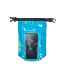 Водонепроницаемый чехол для смартфона Salvimar