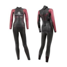 Гидрокостюм Challenger женский Aqua Sphere