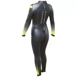 Гидрокостюм Racer 2.0 Женский Aqua Sphere