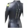 Гидрокостюм Racer 2.0 Женский Aqua Sphere