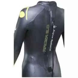 Гидрокостюм Racer 2.0 Женский Aqua Sphere