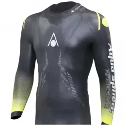 Гидрокостюм Racer 2.0 Женский Aqua Sphere