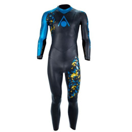 Гидрокостюм Phantom v3 мужской Aqua Sphere