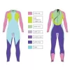 Гидрокостюм Racer 2.0 Женский Aqua Sphere