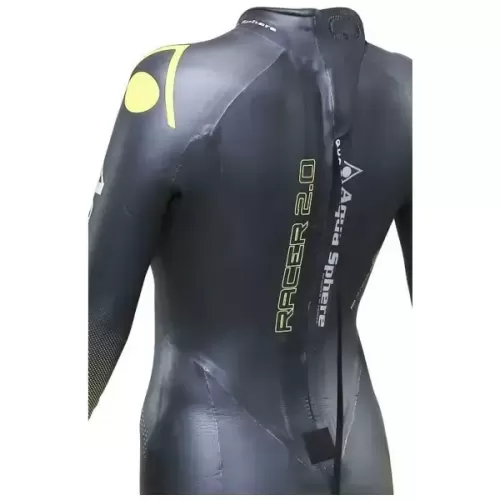 Гидрокостюм Racer 2.0 Женский Aqua Sphere