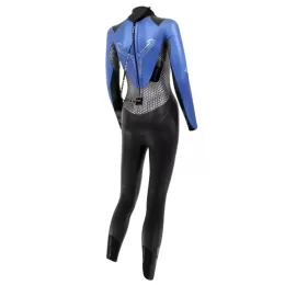 Гидрокостюм RACER Мужской Aqua Sphere
