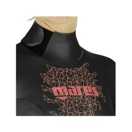 Гидрокостюм Steamer Horizon 2.0 Lady Mares