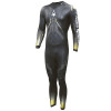 Гидрокостюм Phantom 2.0 мужской Aqua Sphere