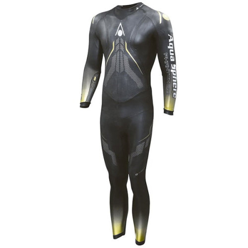 Гидрокостюм Phantom 2.0 мужской Aqua Sphere