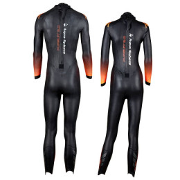 Костюм для плавания Aqua Sphera Pursuit 2.0 2020 женский