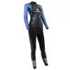 Гидрокостюм RACER Женский Aqua Sphere