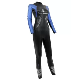 Гидрокостюм RACER Женский Aqua Sphere