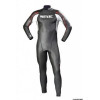 Гидрокостюм SHAPE MAN 1,5 мм SEAC SUB