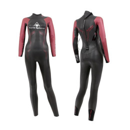 Гидрокостюм Challenger мужской Aqua Sphere