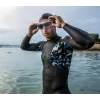Гидрокостюм для триатлона и фридайвинга Aquaskin V3 мужской