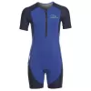 Гидрокостюм детский Aqua Sphere Stingray Blue
