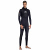 Гидрокостюм для подводной охоты O.M.E.R. Master Team 3мм