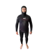 Гидрокостюм PILOT 3 LJ 5мм YAMAMOTO 39