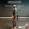 Гидрокостюм для подводной охоты Red Stone 5 мм SUBLIFE