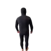 Гидрокостюм PILOT 3 LJ 5мм YAMAMOTO 39