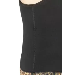 Гидрокостюм SALVIMAR GARDA KRYPSIS (5,5 мм, открытая пора/лайкра, камуфляж)