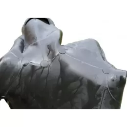 Гидрокостюм ВАРЯГ BROWN CAMO 7 мм SUBLIFE