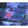 Гидрокостюм WOMEN SPEARFISHING 5мм Blue Camo