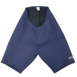 Шорты неопреновые 2,5 мм SUBLIFE