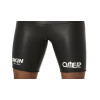 Шорты неопреновые BERMUDA Skin 2мм OMER