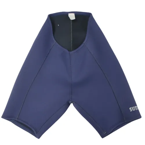 Шорты неопреновые 2,5 мм SUBLIFE