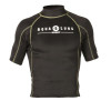 Майка SWIM Z 2мм мужская Aqualung Sport