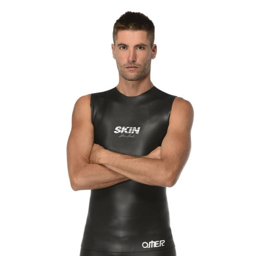 Майка неопреновая UNDERSUIT SKIN 3мм OMER