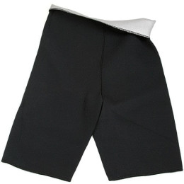 Шорты неопреновые TITANIUM 3мм OMER