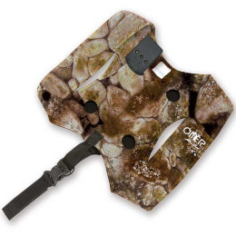 CTPC-231 Помпа водоотливная 400