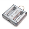 Свинцовый Груз FISH HOLDER LTAD PICASSO