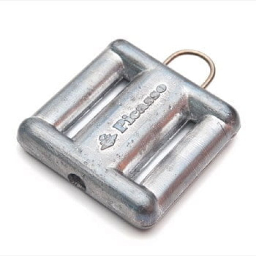 Свинцовый Груз FISH HOLDER LTAD PICASSO