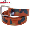 Пояс резиновый LABRAX Camo