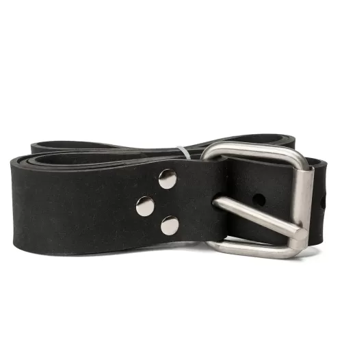 Резиновый грузовой ремень марсельского типа SLV-LIGHT 150 см